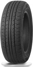 Автошина 155/80R13 SONIX ECOPRO 99 79T